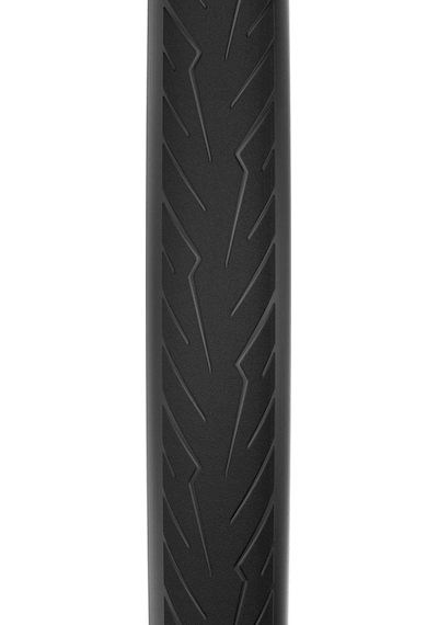 Pirelli Cinturato Velo Tubeless Lastik 700x35