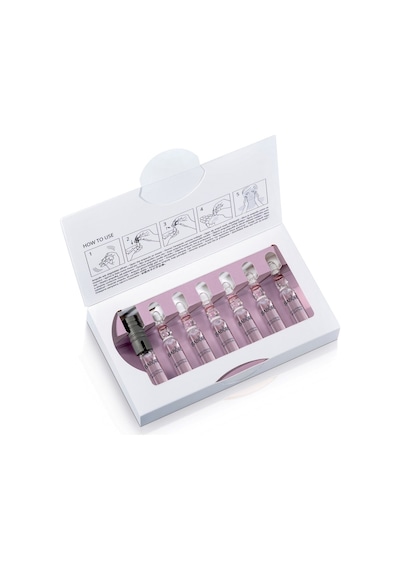 Doctor Babor Collagen Booster Ampul Serum 7 x 2 ML