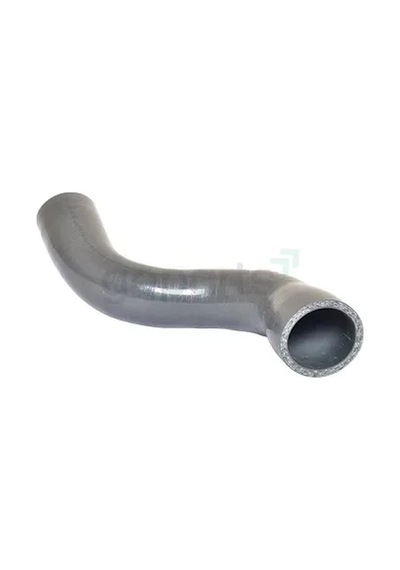 Turbo Hortumu Büyük Plastik Parça Hariç Megane 3 - Fluence 1.5dcı 2011