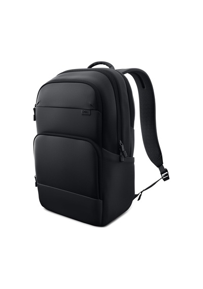 Dell Pro 14-16 Plus Ecoloop Sırt Çantası - Cp5626 460-bffv Diğer