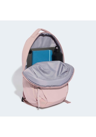 Adidas Motion Kadın Pembe Sırt Çantası Kt3141
