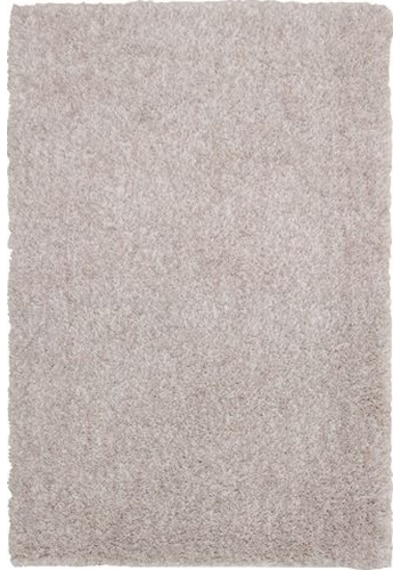 Bej Renk Mini Yumuşak Peluş Halı IKEA Paket 60x90 Cm-Banyo Halısı