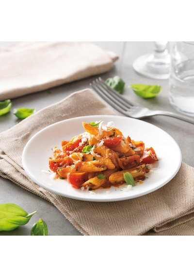 Basilico Makarna Sosu 400 Gr