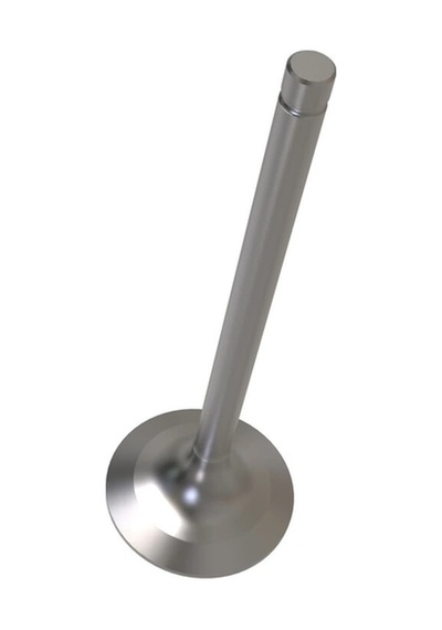Egzos Valfi Dz104331