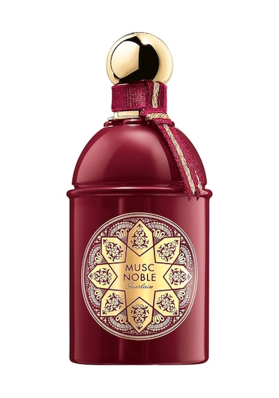 Guerlain Musc Noble Unisex Parfüm EDP 125 ML