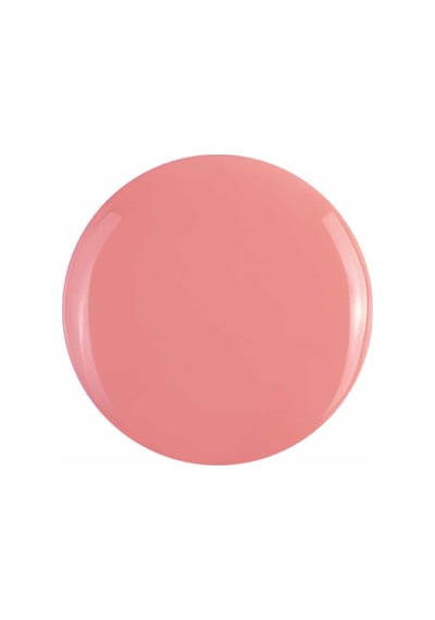 Nail Flawless Oje 75 Rossy Blossom - Pembe