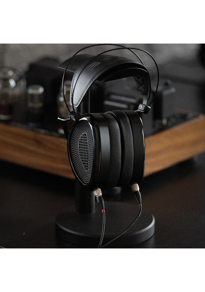 Noıre Xo 2mt 1/4'' & 3.5mm Dummer