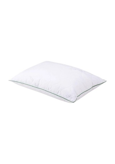 Cotton Box Aloe Vera Yastık 50x70