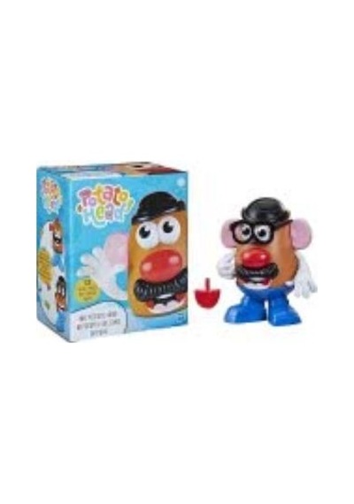 Bay Patates Kafa F1079
