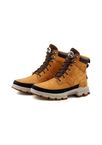 Timberland Tbl Ultra Wp Boot Erkek Günlük Bot Tb0A44Sh2