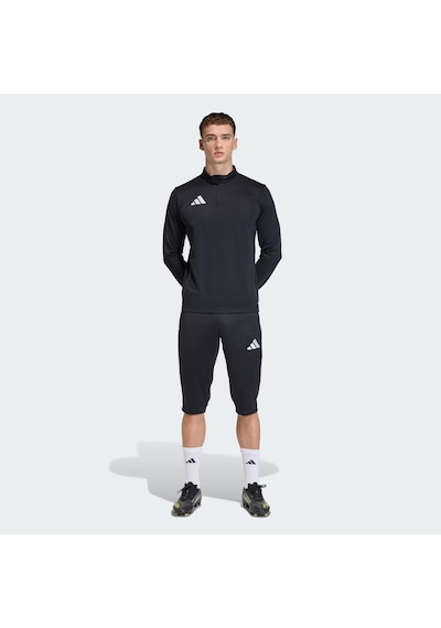 Adidas Jz9132 Ent26 3/4 Erkek Eşofman Altı Çok Renkli