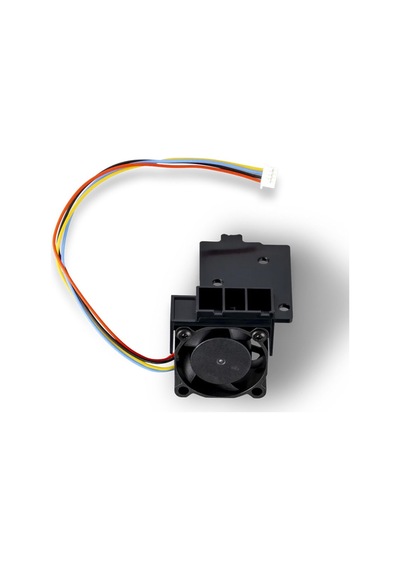 Snapmaker U1 Hotend Cooling Fan Hotend Soğutma Fanı