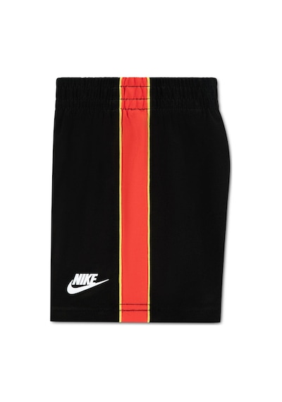 Nike Victory Çocuk 2'li Takım 76n708-023 Siyah