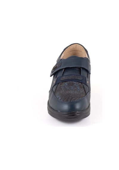 Dr. Comfort 5015 Kadın Ayakkabı Drc-5015-b01042 Lacivert