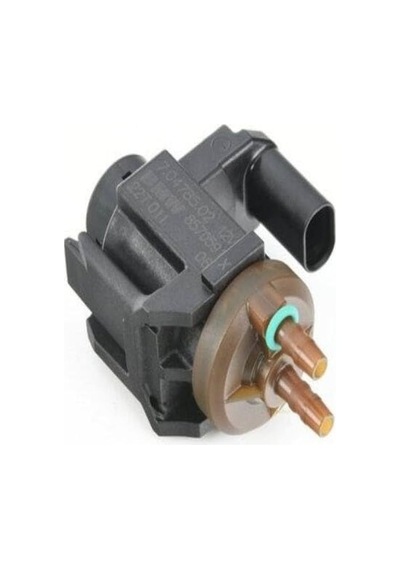 Bmw F20 F40 F22 F30 G20 G21 F32 F10 Egr Valfi 11748570591
