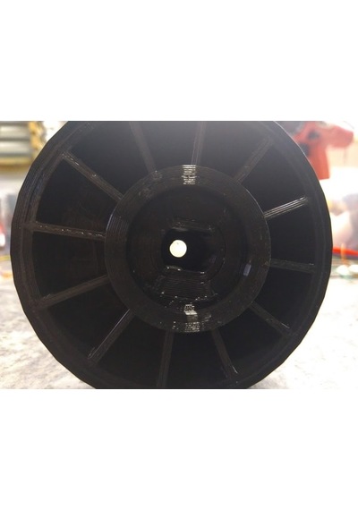 Vw Golf 2 Koltuk Ayar Düğmesi Knob