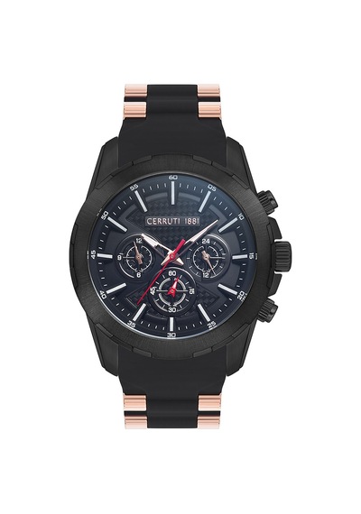Cerruti 1881 CRA27803 Erkek Kol Saati