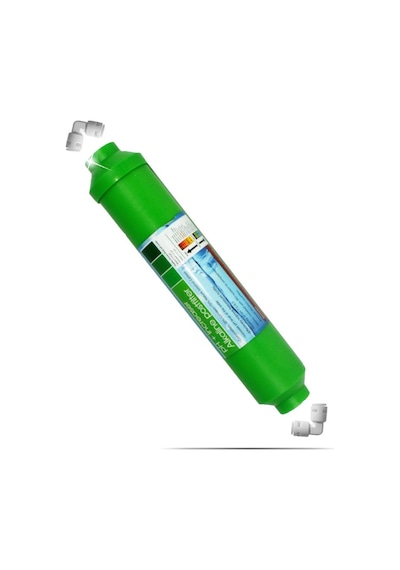 WaterMelon Tüm Su Arıtma Cihazları Uyumlu Ph Alkaline Filtre
