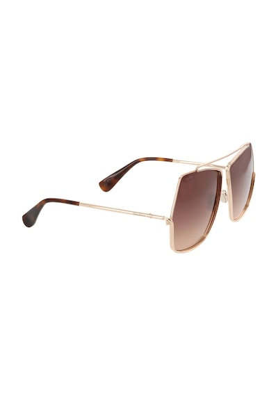 Maxmara Mm0006 28f Kadın Güneş Gözlüğü