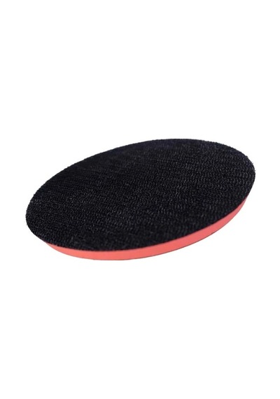 Rayno Ryn10652 115mm Cırt Disk Zımpara Tabanı 10 Lu
