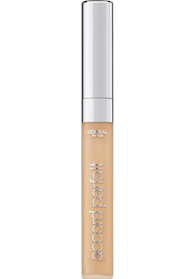 L'Oreal Paris True Match Kapatıcı 2R/C Rose Vanilla