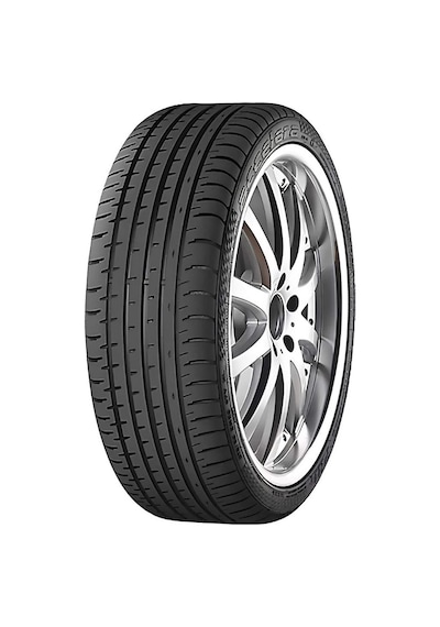 Accelera 275/40R19 105Y XL Phı-2 Oto Yaz Lastiği 2025