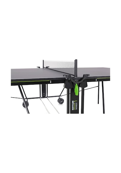 Kettler Green Series K1 Indoor Masa Tenisi Masası