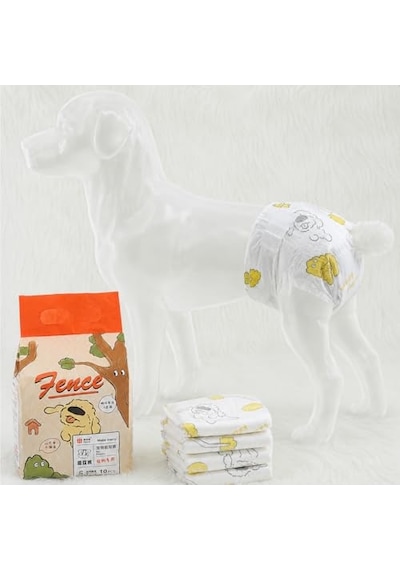 Royal Canin Mini Adult Köpek Yaş , 85 Gr 100 G