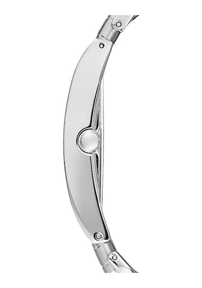 Guess Guw1275l1 Kadın Kol Saati