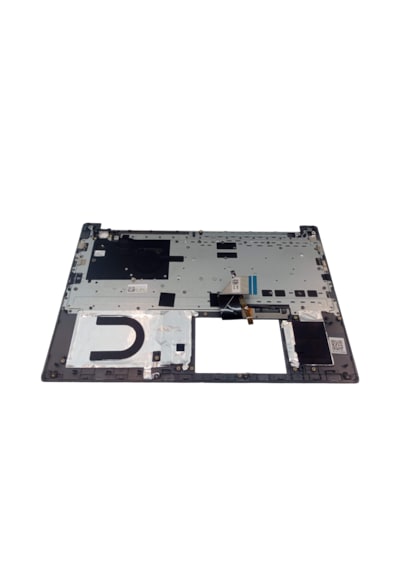 Lenovo Thinkbook 15-ıml / 15-ııl Üst Kasa+klavye