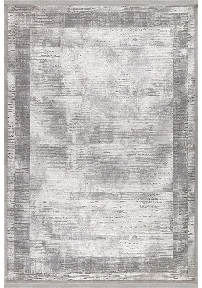 İpek Halı Safarin 7636a