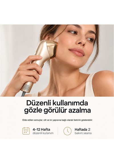 Robx A2030 IPL Sapphire Sogutma 35 joule Ultra Güç Hızlı Etki Çoklu Seri Otomatik Atım