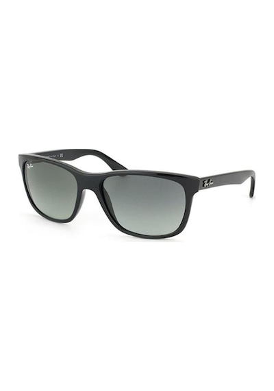 Ray-Ban Rb 4181 Col 601/71 57-16 Unisex Güneş Gözlüğü