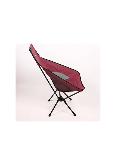 Freecamp Waylay Bordo Katlanır Sandalye 205931