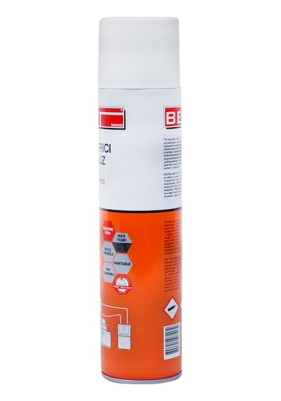 Best Kalıp Ayırıcı Silikon Free 400 Ml Ka571 1434
