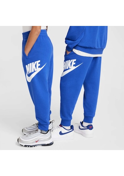 Nıke Nsw Club Ft Hbr Jogger Erkek Çocuk Eşofman Altı 86l099 86l099 U89 U89
