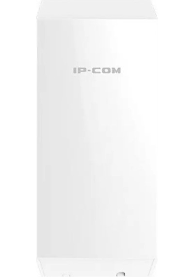 Ip-Com IP-CPE3 300 Mbps 2.4 Ghz Outdoor Access Point
