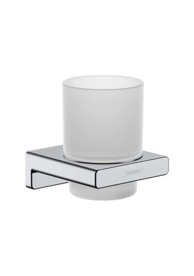 Addstoris Q Diş Fırçalığı - 41749000 Gri