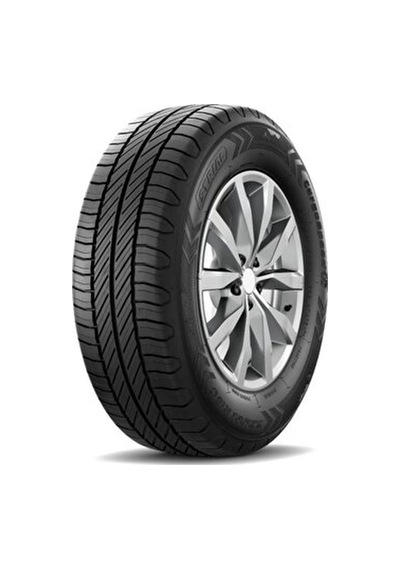 Strial 215/65R16C 109/107 T Cargospeedevo Yaz Lastiği 2024