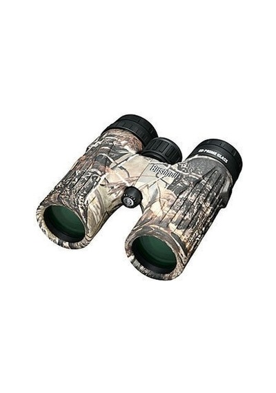 Bushnell 8x36 Legend Camo El Durbunu mk_08.1.BUS.00000190836.000 Gri - Sarı - Siyah