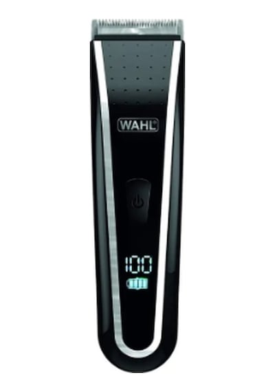 Wahl 1902.0465 Lithıum Pro Dijital Saç Sakal Tıraş Makinesi Wahl 1902.0465 Lithıum Pro Dijital Saç Sakal Tıraş Makinesi