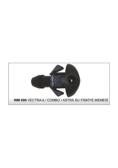 Su Fiskiye Memesi Vectra A Combo Astra 504630234