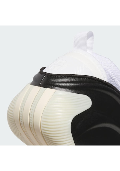 Adidas Harden Volume 9 Erkek Basketbol Ayakkabısı C-adıjq9137e10a00 Siyah