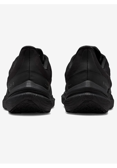 Nike Air Winflo Shield Erkek Koşu Ayakkabısı Dm1106 007 Siyah