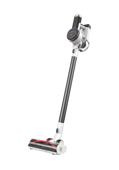 Tineco Pure One S12 Dikey Şarjlı Süpürge