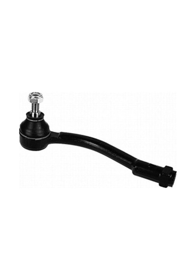 Sol Rotbaşı Votto 1614201 Hyundai İ30 2007-2011 / Kia Cerato 2009+ / Ceed 2008-2011