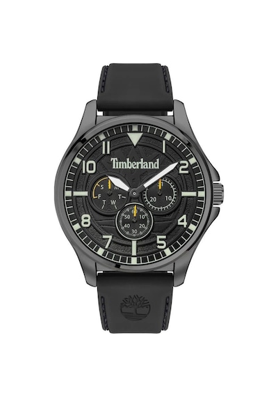Timberland Tdwgq2092003 Erkek Kol Saati