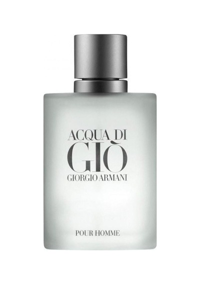 Armanı Acqua Dı Gıo Pour Homme Edt 100 Ml Fresh