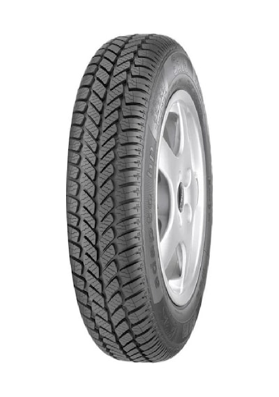 Sava 255/55R18 109H Suv2 Eskimo XL Kış Lastiği 2019
