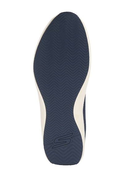 Skechers Arch Fıt Chıc Kadın Ayakkabı 137340-nvy Lacivert